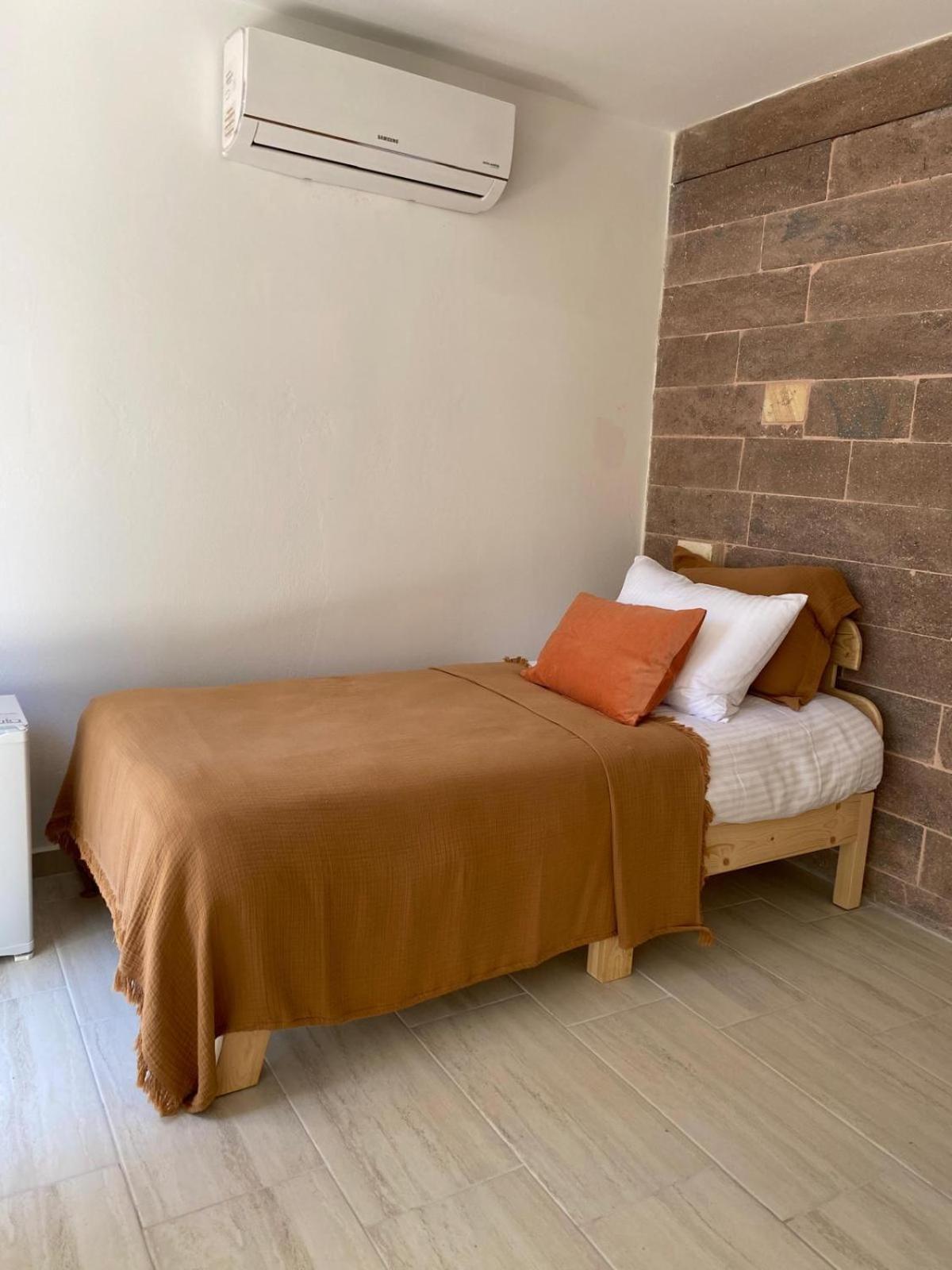Monk Island Hotel İzmir Ngoại thất bức ảnh