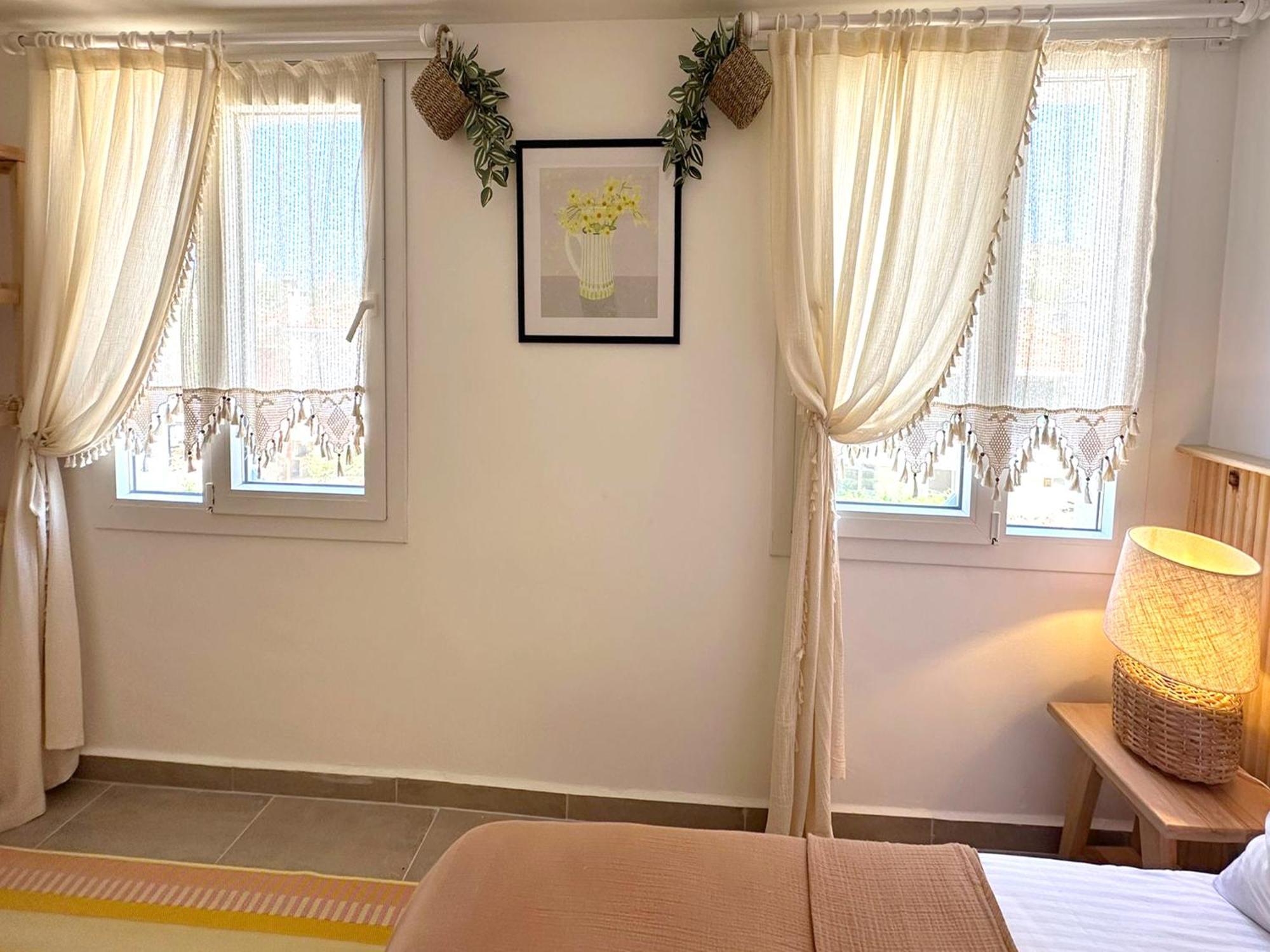 Monk Island Hotel İzmir Ngoại thất bức ảnh