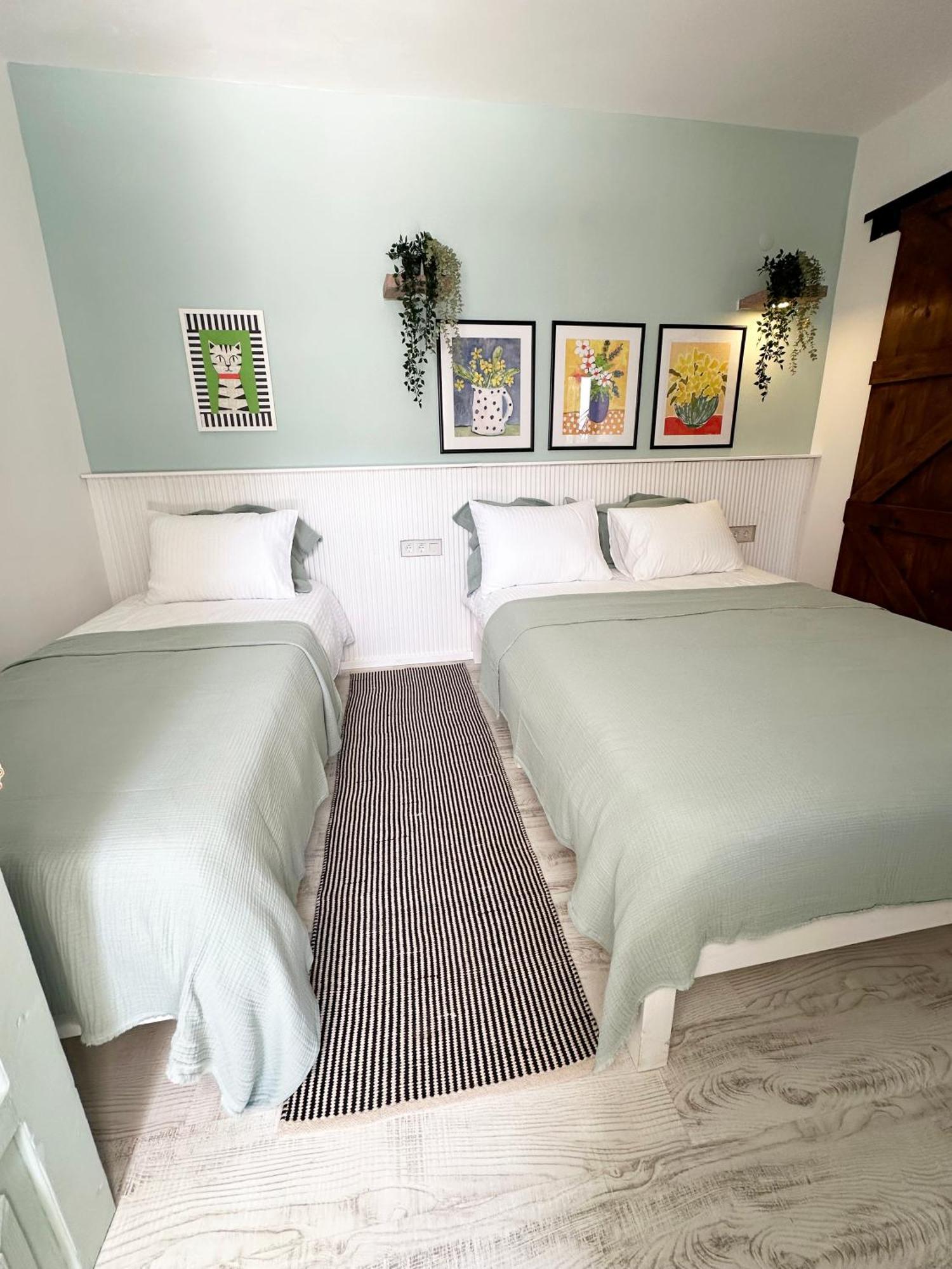 Monk Island Hotel İzmir Ngoại thất bức ảnh