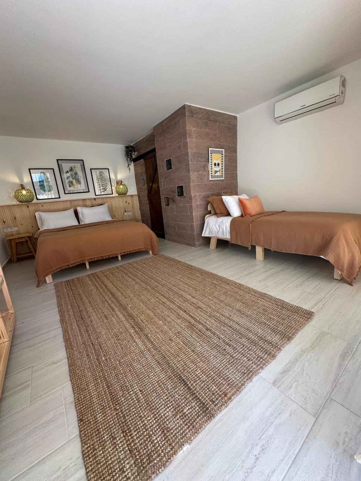 Monk Island Hotel İzmir Ngoại thất bức ảnh